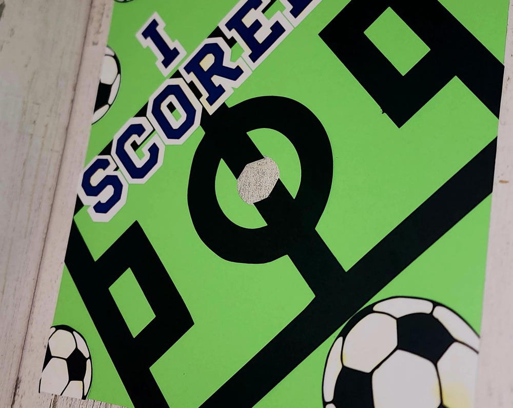 girl graduation cap topper